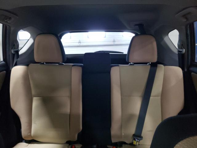 Photo 10 from auction – 2018 TOYOTA RAV4 ADVEN with VIN 2T3RFREVXJW828746