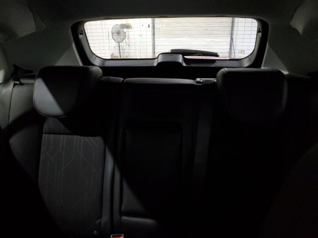 Photo 10 from auction – 2022 CHEVROLET TRAX 1LT with VIN KL7CJPSM1NB535723
