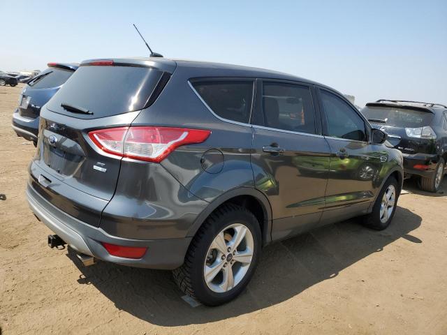 Photo 3 from auction – 2015 FORD ESCAPE SE with VIN 1FMCU9GX6FUB65508