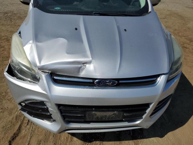 Photo 12 from auction – 2016 FORD ESCAPE TIT with VIN 1FMCU0J92GUA39685
