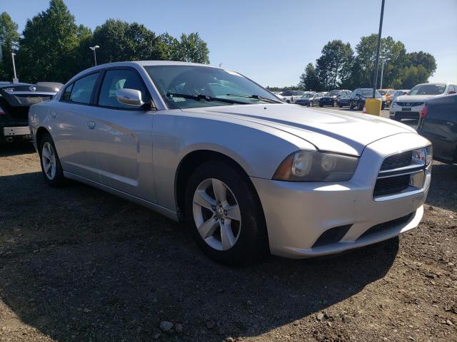 Photo 4 from auction – 2012 DODGE CHARGER SE with VIN 2C3CDXBG4CH112194