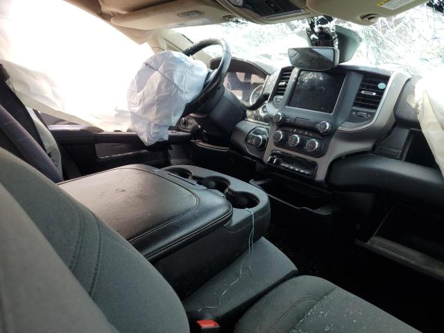 Photo 7 from auction – 2019 RAM 2500 BIG H with VIN 3C6UR5DJ3KG559622