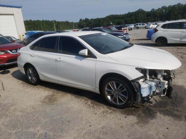 Photo 4 from auction – 2015 TOYOTA CAMRY LE with VIN 4T1BF1FKXFU083696