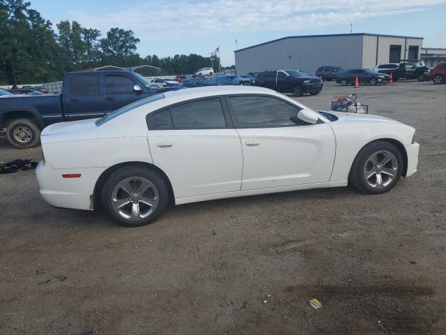 Photo 3 from auction – 2013 DODGE CHARGER SE with VIN 2C3CDXBG5DH696669