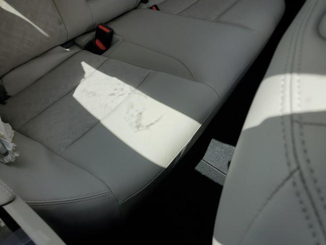 Photo 10 from auction – 2024 NISSAN ALTIMA SL with VIN 1N4BL4EV6RN302233