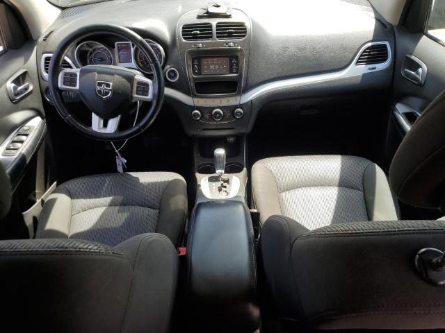 Photo 8 from auction – 2012 DODGE JOURNEY SE with VIN 3C4PDCAB3CT214394