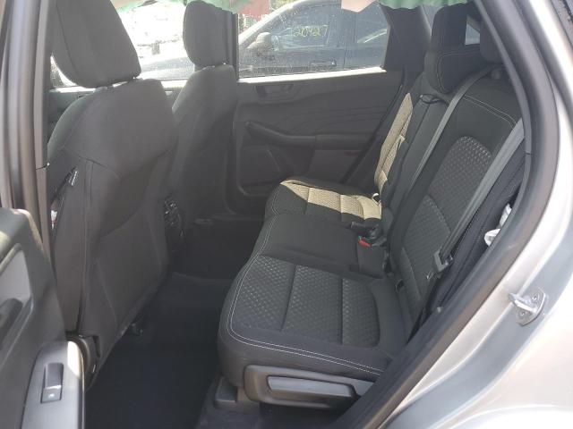 Photo 11 from auction – 2023 FORD ESCAPE ACT with VIN 1FMCU9GNXPUA95060