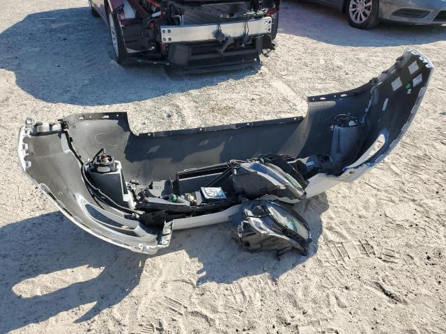 Photo 13 from auction – 2015 JEEP CHEROKEE L with VIN 1C4PJLCB8FW669875