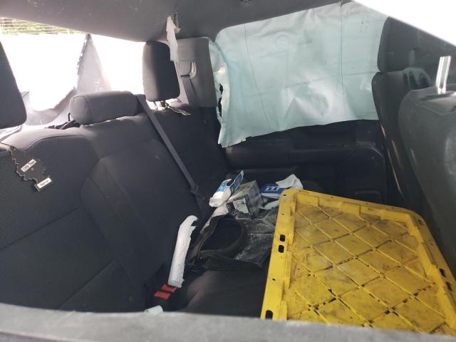 Photo 10 from auction – 2020 CHEVROLET SILVERADO with VIN 3GCPWBEF8LG307048