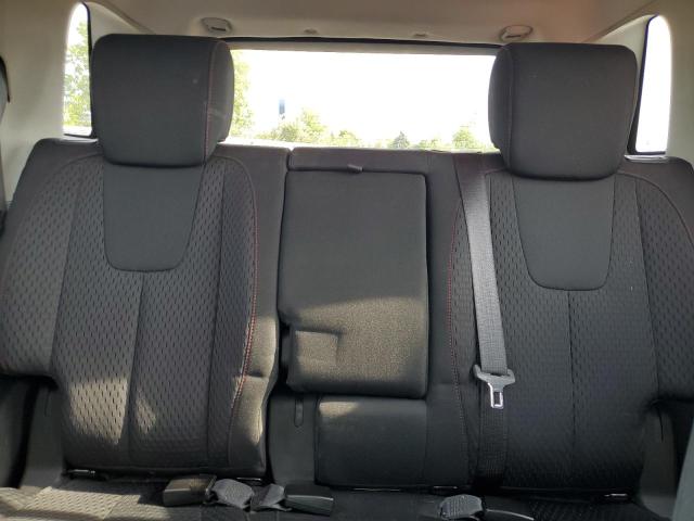 Photo 10 from auction – 2011 GMC TERRAIN SL with VIN 2CTALMEC1B6286185