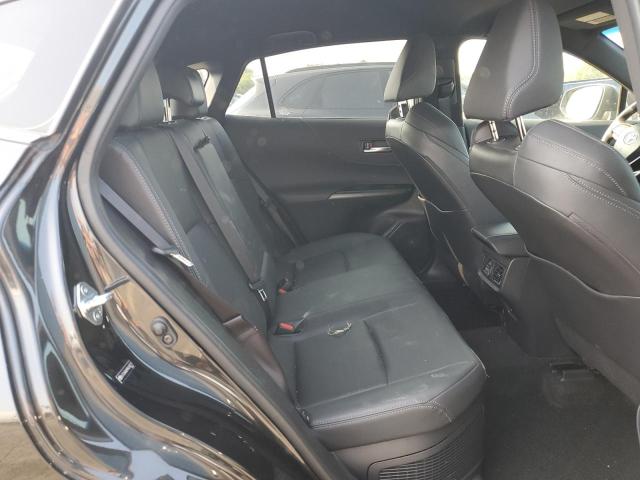 Photo 10 from auction – 2021 TOYOTA VENZA LE with VIN JTEAAAAH9MJ040777