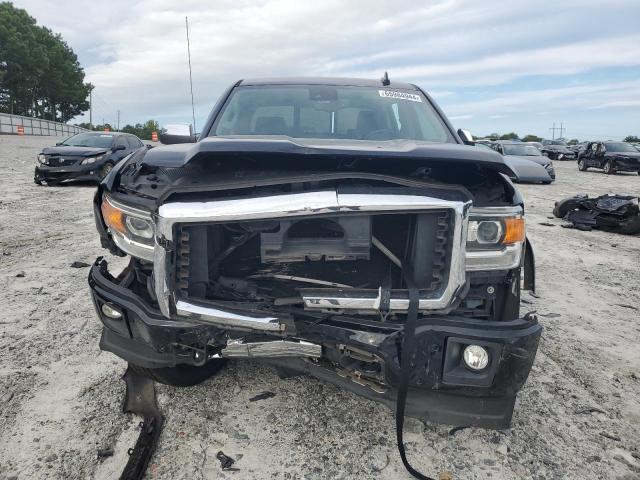 Photo 5 from auction – 2015 GMC SIERRA K15 with VIN 3GTU2WEC4FG203060