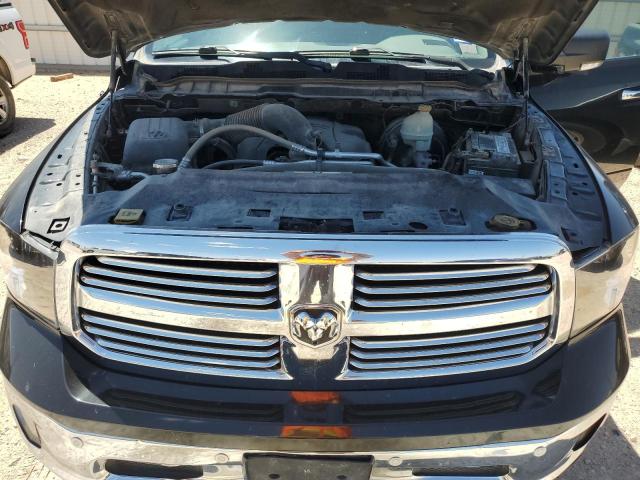 Фото 11 с аукциона – 2016 RAM 1500 SLT с VIN 1C6RR6LT6GS155065