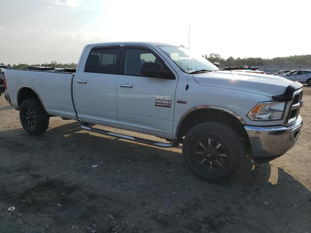 Foto 4 de la subasta – 2014 RAM 2500 SLT con VIN 3C6TR5JT4EG242115
