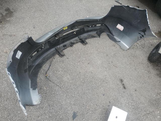 Photo 12 from auction – 2010 MAZDA 3 I with VIN JM1BL1SG6A1288036