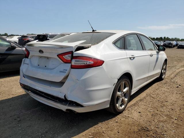 Photo 3 from auction – 2014 FORD FUSION SE with VIN 1FA6P0HD1E5372461