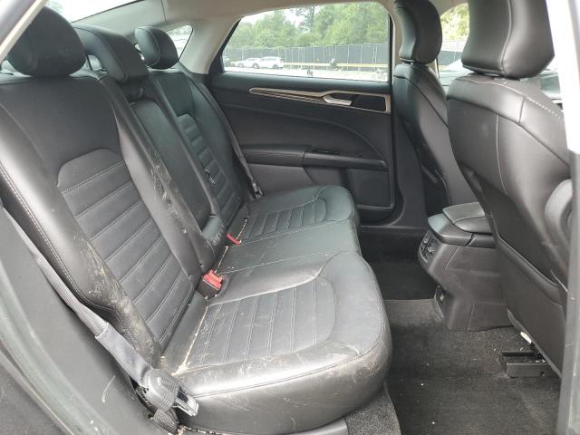 Photo 10 from auction – 2015 FORD FUSION SE with VIN 3FA6P0HD1FR251430