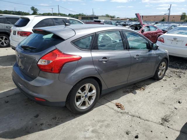 Photo 3 from auction – 2014 FORD FOCUS SE with VIN 1FADP3K2XEL388833