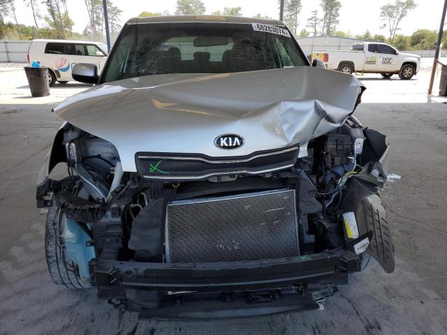Photo 5 from auction – 2018 KIA SOUL with VIN KNDJN2A24J7606248