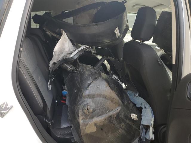 Photo 11 from auction – 2018 FORD ESCAPE SE with VIN 1FMCU9GD7JUC55491