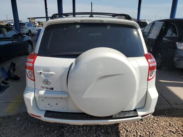 Photo 6 from auction – 2012 TOYOTA RAV4 LIMIT with VIN 2T3YF4DV2CW123703