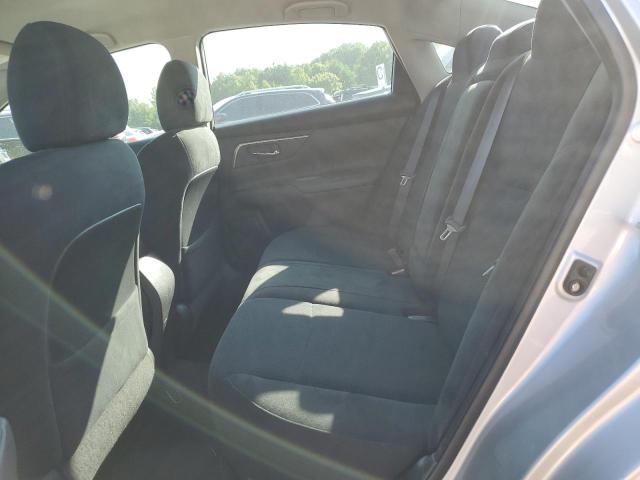Photo 10 from auction – 2015 NISSAN ALTIMA 2.5 with VIN 1N4AL3AP3FC458556