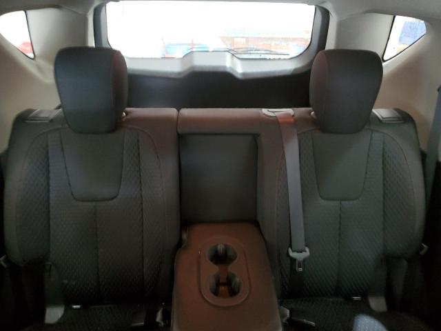 Photo 10 from auction – 2013 CHEVROLET EQUINOX LS with VIN 2GNALBEK6D6289018