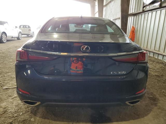 Photo 6 from auction – 2019 LEXUS ES 350 with VIN 58ABZ1B19KU005174