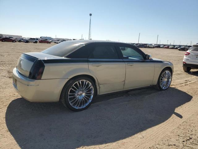 Photo 3 from auction – 2005 CHRYSLER 300 TOURIN with VIN 2C3AA53G55H182941