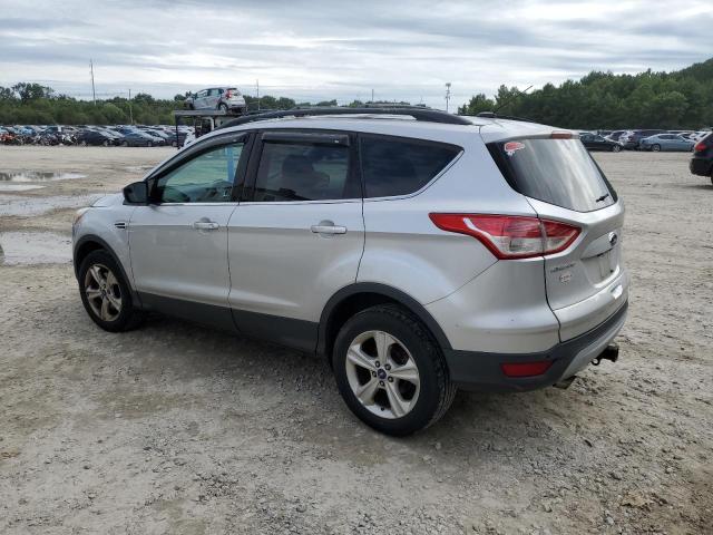 Photo 2 from auction – 2014 FORD ESCAPE SE with VIN 1FMCU9G90EUA72953