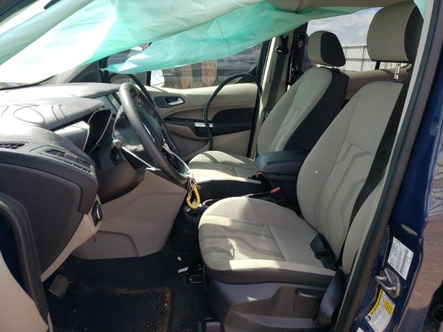 Photo 7 from auction – 2015 FORD TRANSIT CO with VIN NM0GE9F75F1193268
