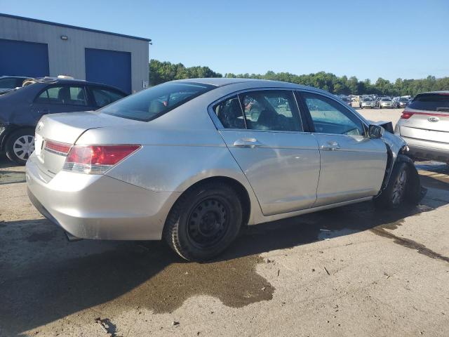 Photo 3 from auction – 2012 HONDA ACCORD SE with VIN 1HGCP2F64CA211427