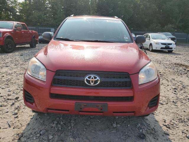 Zdjęcie 5 z aukcji – 2009 TOYOTA RAV4 z VIN 2T3BF33V29W017472