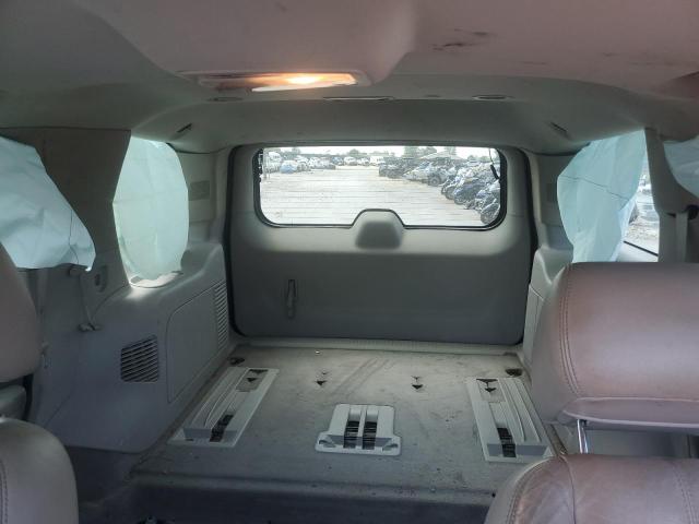 Photo 10 from auction – 2011 GMC YUKON SLT with VIN 1GKS1CE09BR368180