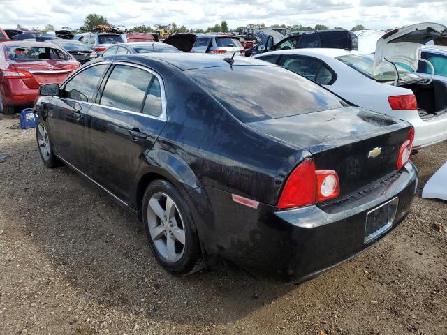Photo 2 from auction – 2011 CHEVROLET MALIBU 1LT with VIN 1G1ZC5E17BF176873