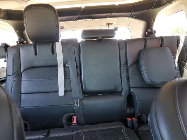Photo 10 from auction – 2022 JEEP WRANGLER U with VIN 1C4JJXP61NW217324