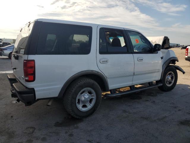 Photo 3 from auction – 2000 FORD EXPEDITION with VIN 1FMRU1569YLA17237