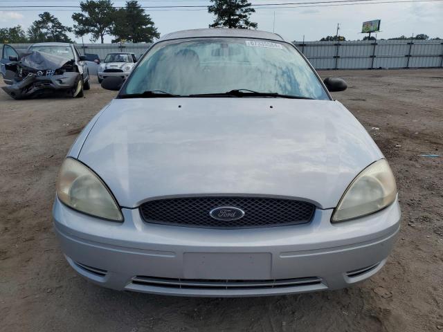 Foto 5 de la subasta – 2006 FORD TAURUS SE con VIN 1FAFP53UX6A127073