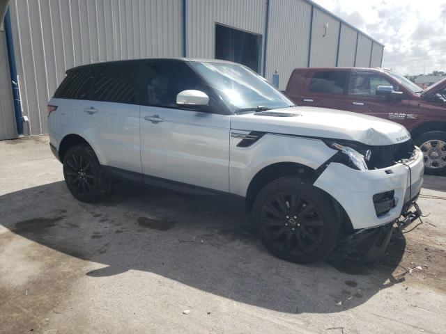 Photo 4 from auction – 2014 LAND ROVER RANGE ROVE with VIN SALWG2WF8EA385444