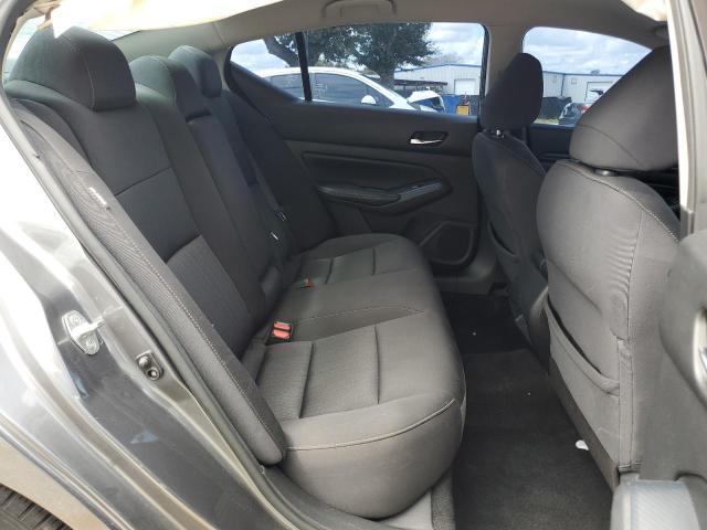 Photo 10 from auction – 2019 NISSAN ALTIMA S with VIN 1N4BL4BV3KC209398