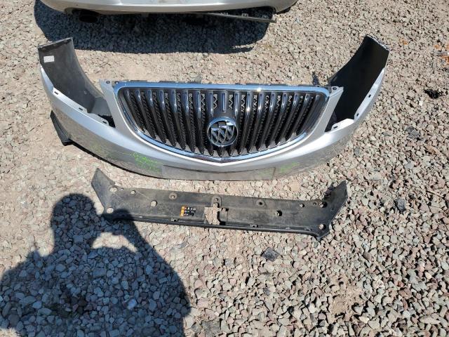 Photo 12 from auction – 2016 BUICK VERANO with VIN 1G4PP5SKXG4165381