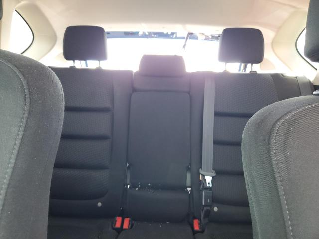 Photo 10 from auction – 2014 MAZDA CX-5 TOURI with VIN JM3KE4CY3E0304571