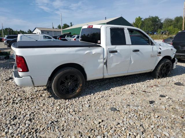 Photo 3 from auction – 2014 RAM 1500 ST with VIN 1C6RR7FT8ES335548