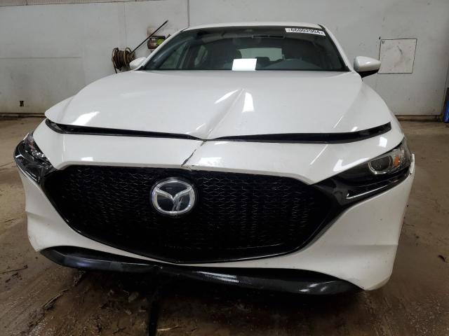 Photo 5 from auction – 2020 MAZDA 3 with VIN JM1BPBLM3L1159298