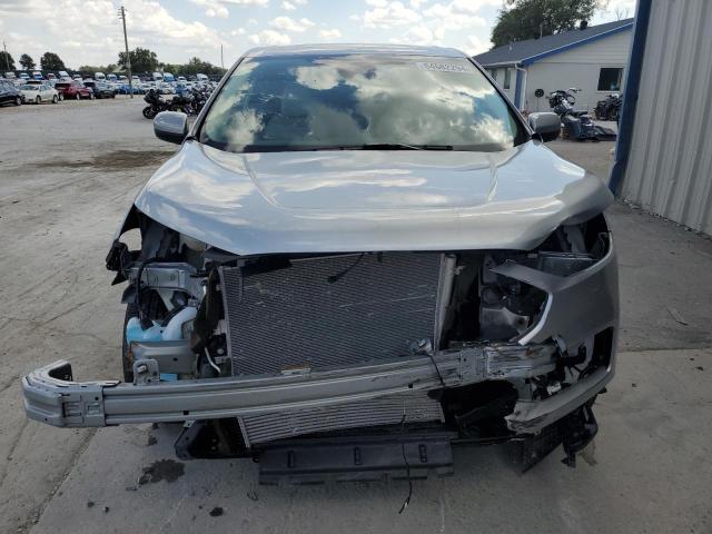 Photo 5 from auction – 2024 FORD EDGE SEL with VIN 2FMPK4J9XRBA22866