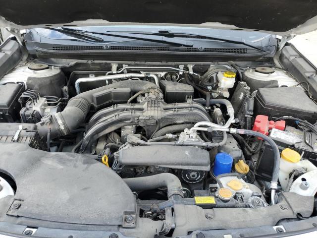 Photo 12 from auction – 2020 SUBARU OUTBACK TO with VIN 4S4BTAPC0L3210196