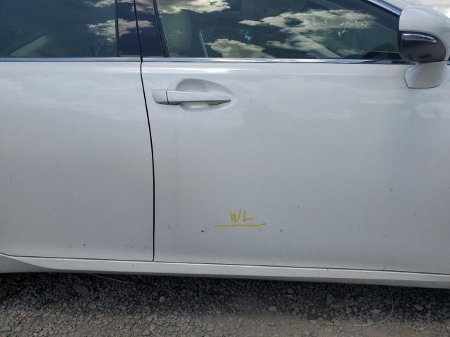 Photo 12 from auction – 2015 LEXUS ES 350 with VIN JTHBK1GG7F2196994