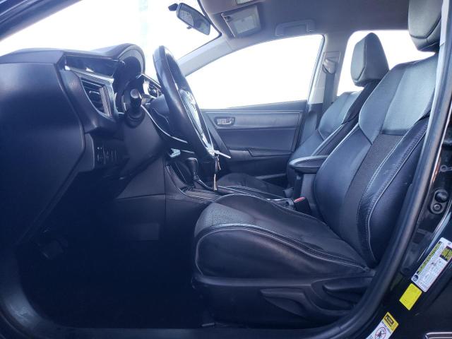 Photo 7 from auction – 2015 TOYOTA COROLLA L with VIN 5YFBURHE0FP240259
