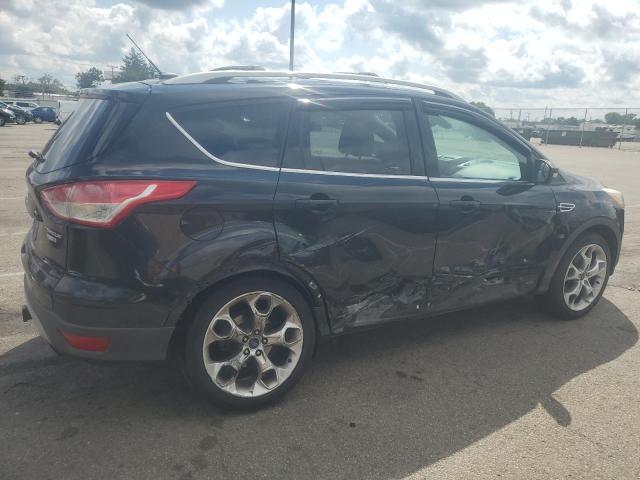 Photo 3 from auction – 2013 FORD ESCAPE TIT with VIN 1FMCU9J90DUD66781