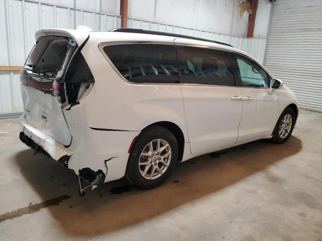 Photo 3 from auction – 2022 CHRYSLER PACIFICA T with VIN 2C4RC1BGXNR182009
